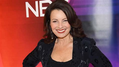 fran drescher height and weight|Fran Drescher Birthday, Real Name, Age, Weight,。